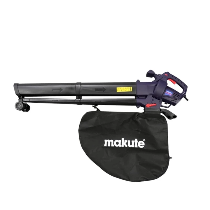 Воздуходувка Makute PB122 Воздуходувка Makute PB122