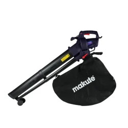 Воздуходувка Makute PB122 Воздуходувка Makute PB122