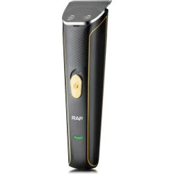 Trimmer RAF R.473