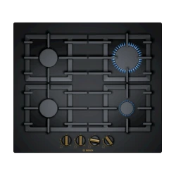 Варочная поверхность Bosch PPP6B6B90R