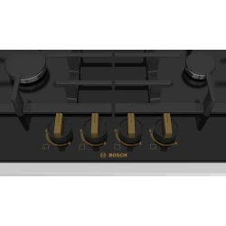 Варочная поверхность Bosch PPP6B6B90R