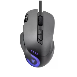 Мышь Jedel GM1120