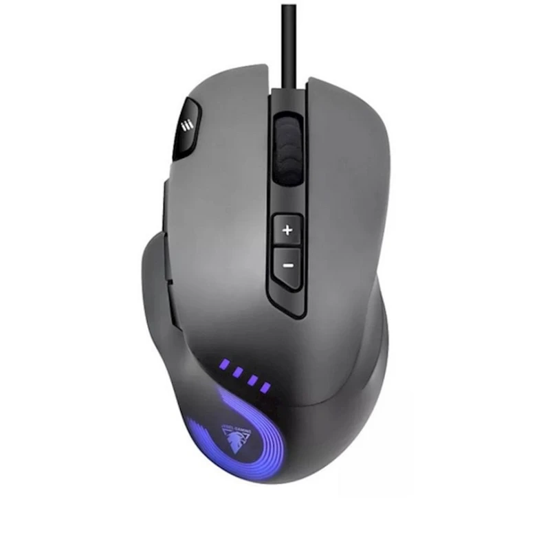 Мышь Jedel GM1120 Мышь Jedel GM1120