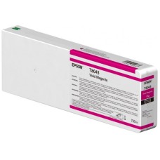 Kartric Epson Singlepack UltraChrome HDX/HD Vivid Magenta T804300 (C13T804300)
