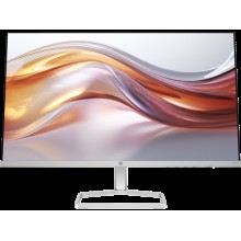Monitor 23.8