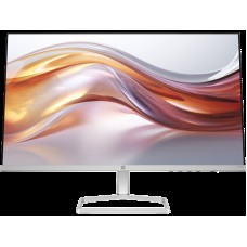 Monitor 23.8