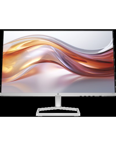 Monitor 23.8