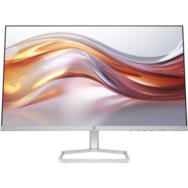 Монитор 23.8 Монитор 23.8