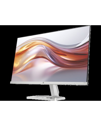 Monitor 23.8