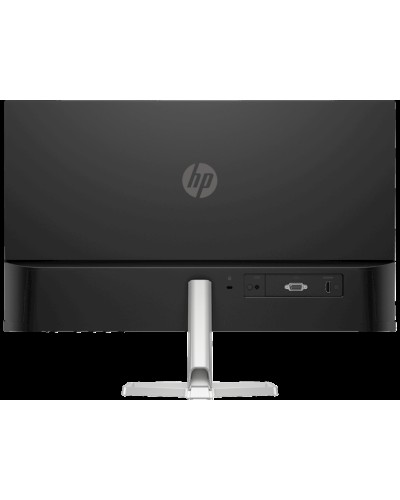 Monitor 23.8
