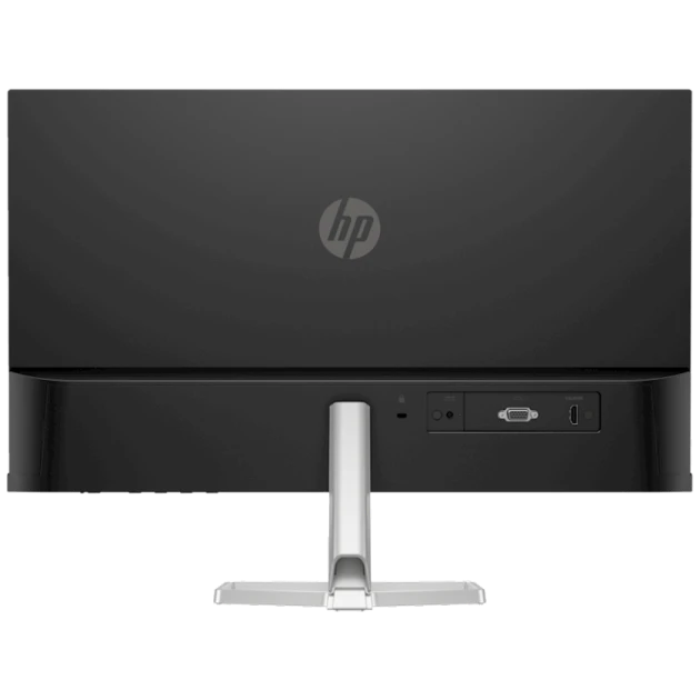 Монитор 23.8 Монитор 23.8