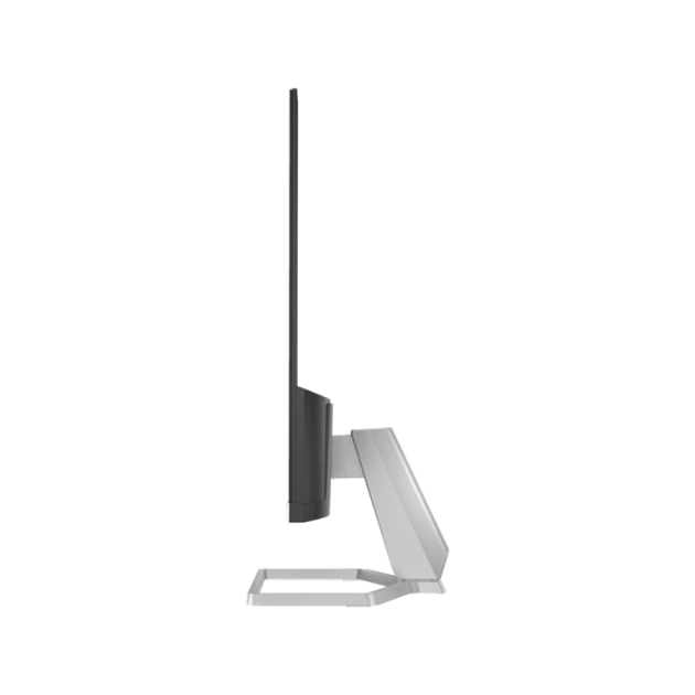 Монитор 23.8 Монитор 23.8
