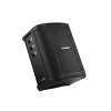 Portativ akustik sistem Bose S1 Pro Plus Black