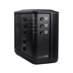 Portativ akustik sistem Bose S1 Pro Plus Black