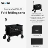 Тележка для фото/видеотехники Selens SCF2-SLC-80 Тележка для фото/видеотехники Selens SCF2-SLC-80
