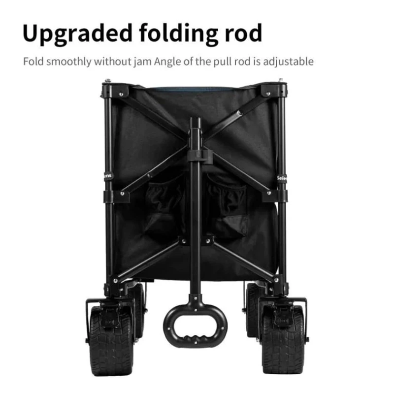 Тележка для фото/видеотехники Selens SCF2-SLC-80 Тележка для фото/видеотехники Selens SCF2-SLC-80