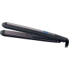 Выпрямитель для волос Remington S5505 Выпрямитель для волос Remington S5505