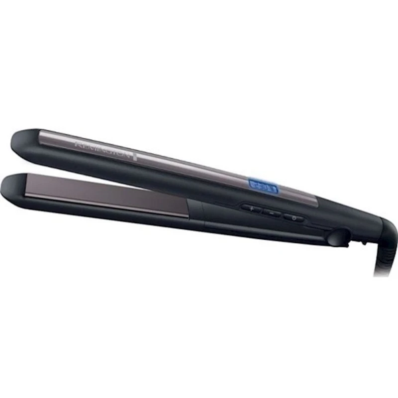 Выпрямитель для волос Remington S5505 Выпрямитель для волос Remington S5505