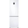 Холодильник Samsung RB34T670FWW/WT Холодильник Samsung RB34T670FWW/WT