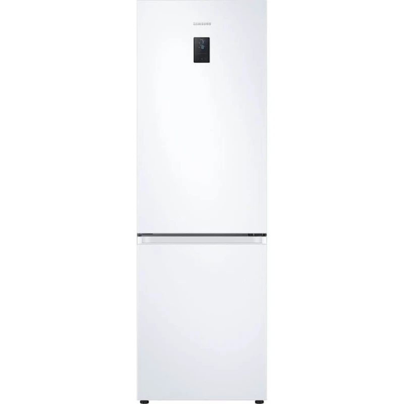 Холодильник Samsung RB34T670FWW/WT Холодильник Samsung RB34T670FWW/WT