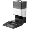Робот-пылесос Roborock Q8 Max Plus White Робот-пылесос Roborock Q8 Max Plus White