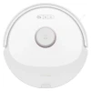 Робот-пылесос Roborock Q8 Max Plus White Робот-пылесос Roborock Q8 Max Plus White
