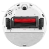 Робот-пылесос Roborock Q8 Max Plus White Робот-пылесос Roborock Q8 Max Plus White