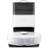 Робот-пылесос Roborock Q8 Max Plus White Робот-пылесос Roborock Q8 Max Plus White
