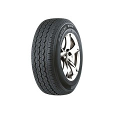 Şin Westlake 215/75 R16C H188 113/111Q