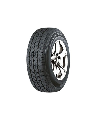 Şin Westlake 215/75 R16C H188 113/111Q
