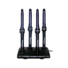 Saçlar üçün maşa dəsti BaByliss BAB2352E