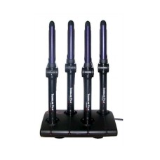 Saçlar üçün maşa dəsti BaByliss BAB2352E