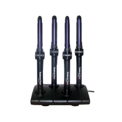 Набор щипцов для волос BaByliss BAB2352E