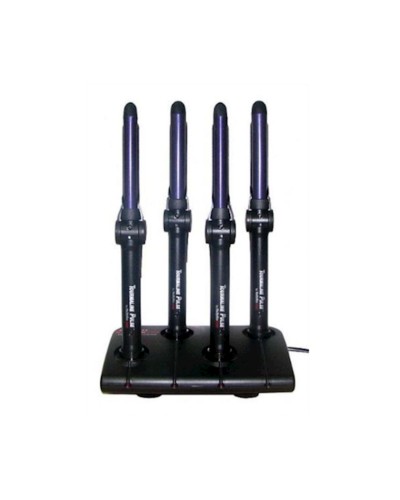 Saçlar üçün maşa dəsti BaByliss BAB2352E