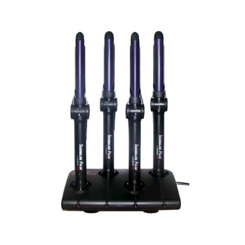 Набор щипцов для волос BaByliss BAB2352E