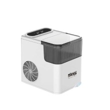 Buz generatoru DSP KD8001