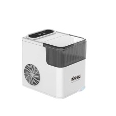 Buz generatoru DSP KD8001