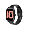 Умные часы Smart Watch HK9 Mini Black