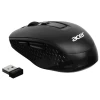 Simsiz kompüter siçanı Acer OMR070