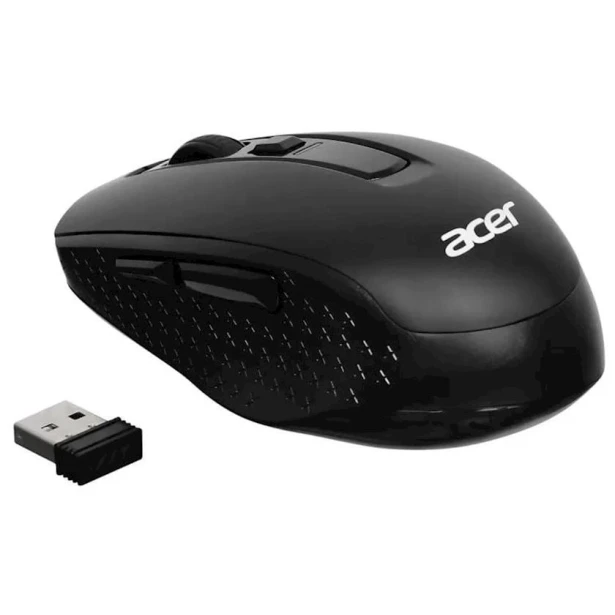 Simsiz kompüter siçanı Acer OMR070