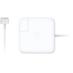 Qidalanma adapteri Apple MagSafe 2 85W (MD506CH/A)