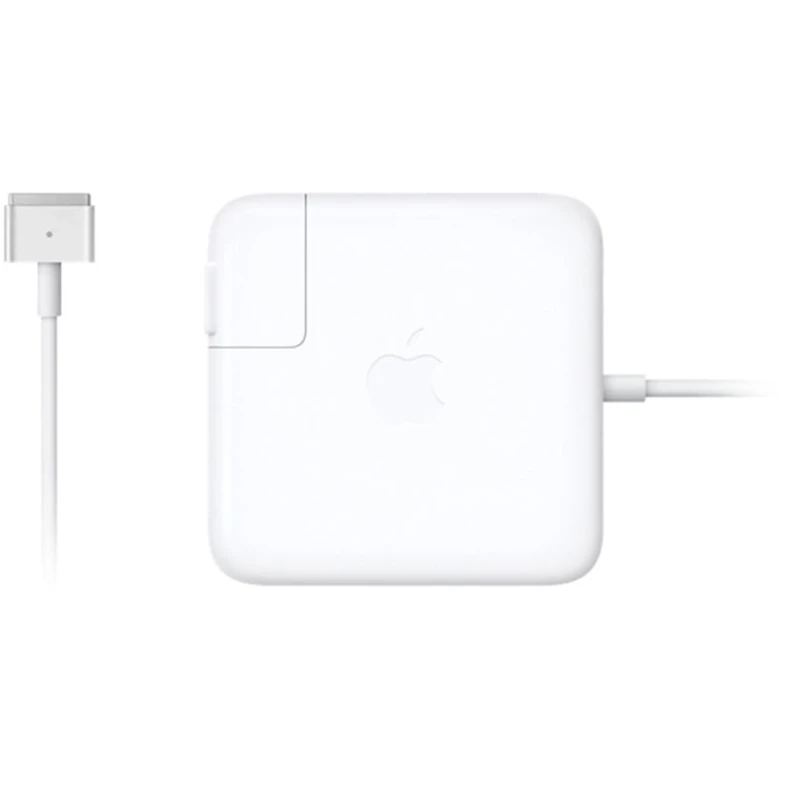 Qidalanma adapteri Apple MagSafe 2 85W (MD506CH/A) Qidalanma adapteri Apple MagSafe 2 85W (MD506CH/A)