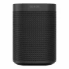 Акустическая система Sonos One SL Black Акустическая система Sonos One SL Black