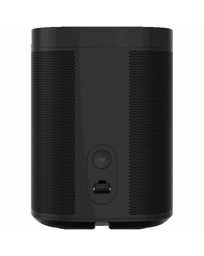 Akustik sistem Sonos One SL Black