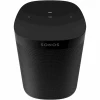 Акустическая система Sonos One SL Black Акустическая система Sonos One SL Black