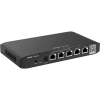Kommutator Ruijie Reyee Router RG-EG105G-P V2 5-Port