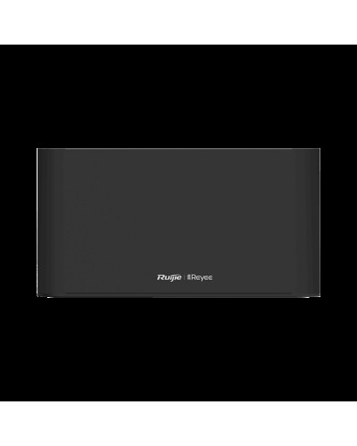 Kommutator Ruijie Reyee Router RG-EG105G-P V2 5-Port
