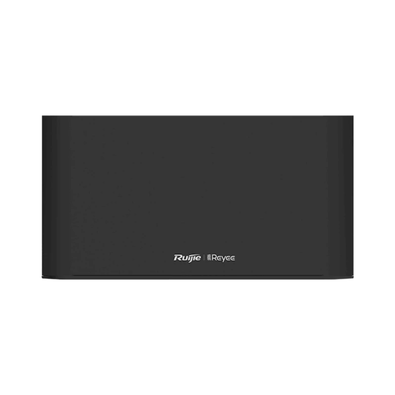 Kommutator Ruijie Reyee Router RG-EG105G-P V2 5-Port