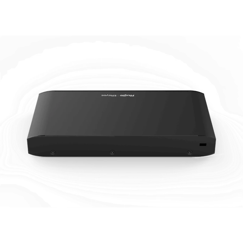 Kommutator Ruijie Reyee Router RG-EG105G-P V2 5-Port