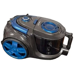 Haley tozsoran hy-9917